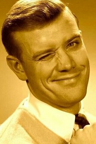 Guiña que te guiña