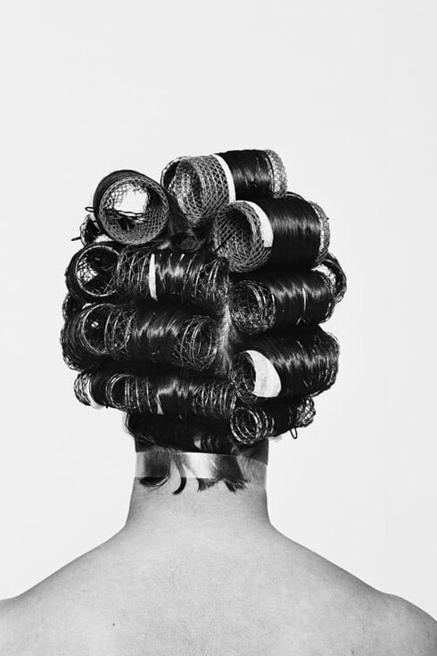 The Black Image Corporation. Courtesy of Fondazione Prada 