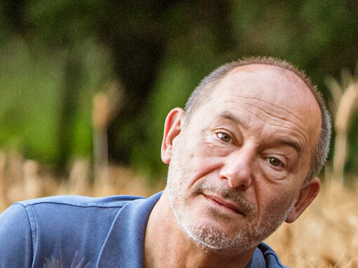 Gian Mario Villalta. Il ceto medio è stato spazzato via, impiccato alle scadenze del futuro