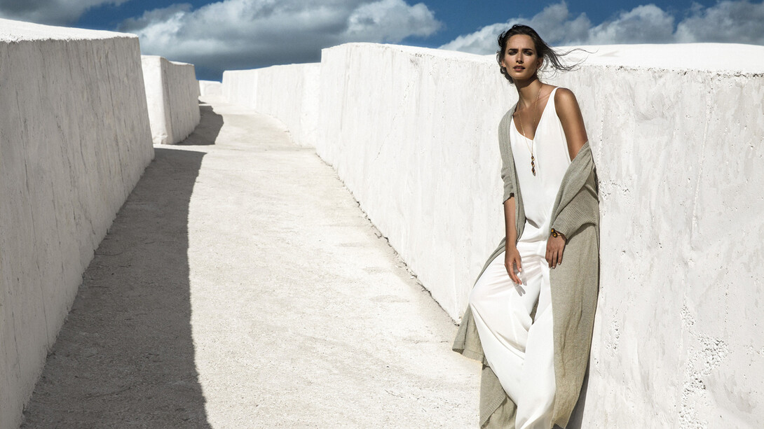 Archivio Lamberto Losani