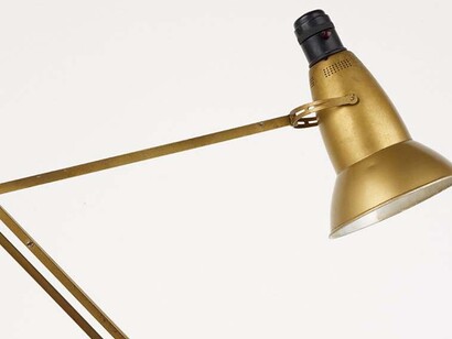 Designer Maker User. Courtesy of Design Museum