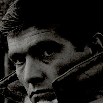 «Billy, el Mentiroso» (1963)
