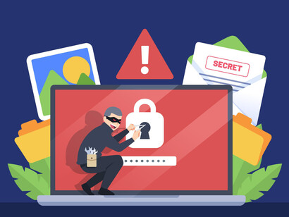 L'information circule librement quand les verrouillages tombent