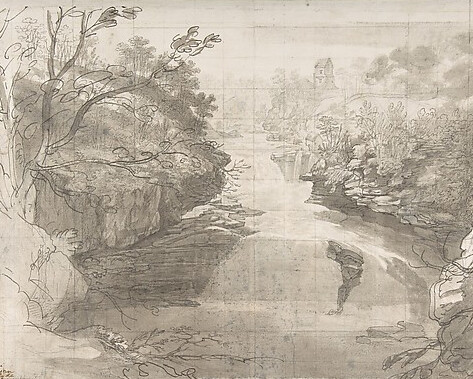 Lagoons to Monsoons. Courtesy of MET