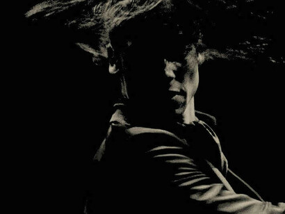 El Yiyo © Fondazione Musica per Roma Musacchio/Ianniello/Pasqualini