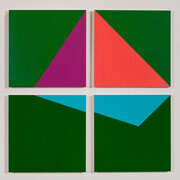 Karen Rifas. Courtesy of The Bass