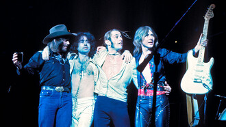 Bad Company
