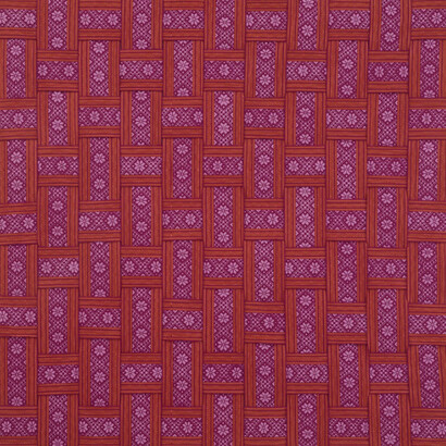 Indrė Šerpytytė. Courtesy of Parafin