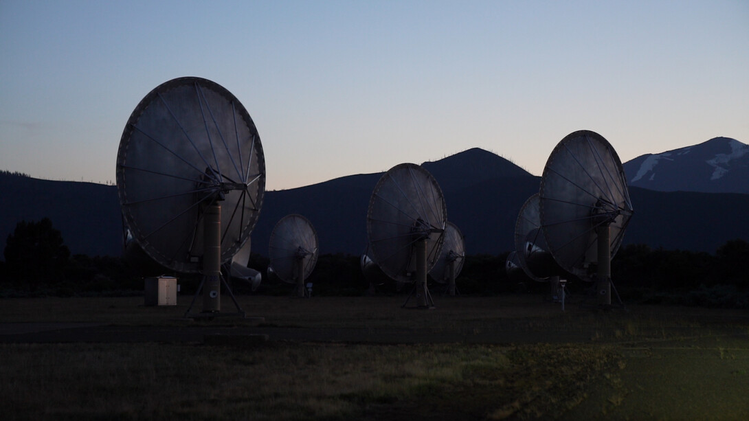 Brittany Nelson, Still frame from, I can't make you love me, Single channel video, 2024. Courtesy of Brittany Nelson and Patron Gallery