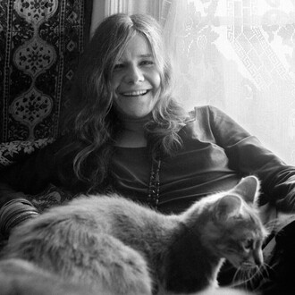 Il Club 27. Courtesy of ONO arte contemporanea