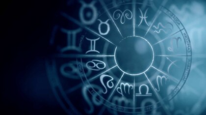 I segni zodiacali