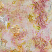 Angela Stewart, Palette I (detail), 2026. Courtesy of Art Collective WA