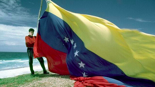 Sin título, Juan Loyola, década de los 90