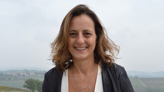 Daniela Stucchi