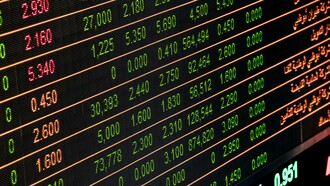 Tabela de conversão de moedas; Talvez as moedas internacionais virem moedas digitais e, os bitcoins e as cripto-moedas tenham servido de testes empíricos para serem empregadas quando e, se necessárias