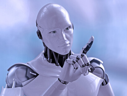 Ahora existimos no solo como personas, sino también como datos en un perfil-avatar que nos refleja y modela como «autómatas» en el espacio social