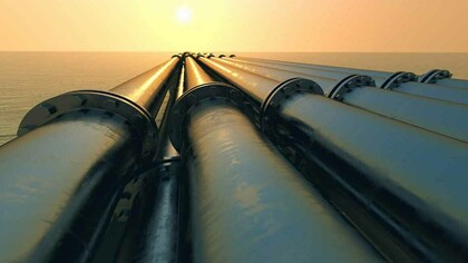 The Morocco-Nigeria gas pipeline is probably the pan-African project of the century 
