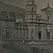 Tokyo Photographic Art Museum