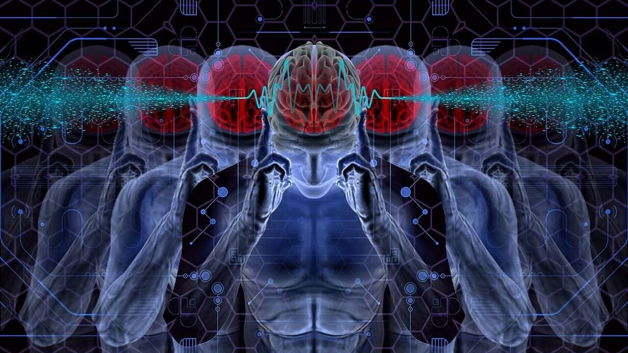 Chip nel cervello. Il primo uomo ha ricevuto un impianto da Neuralink e si sta riprendendo bene. I risultati iniziali mostrano un promettente rilevamento di picchi neuronali