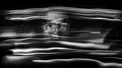 Quando si chiede a ChatGPT di descriversi: sono ChatGPT, un'intelligenza artificiale progettata per aiutare con conversazioni, informazioni e creatività