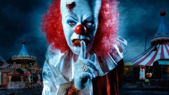 It