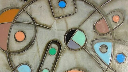 Andrea Benetti, Le sette meraviglie 2008