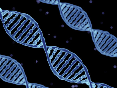 DNA, il check up della nuova Medicina antiaging