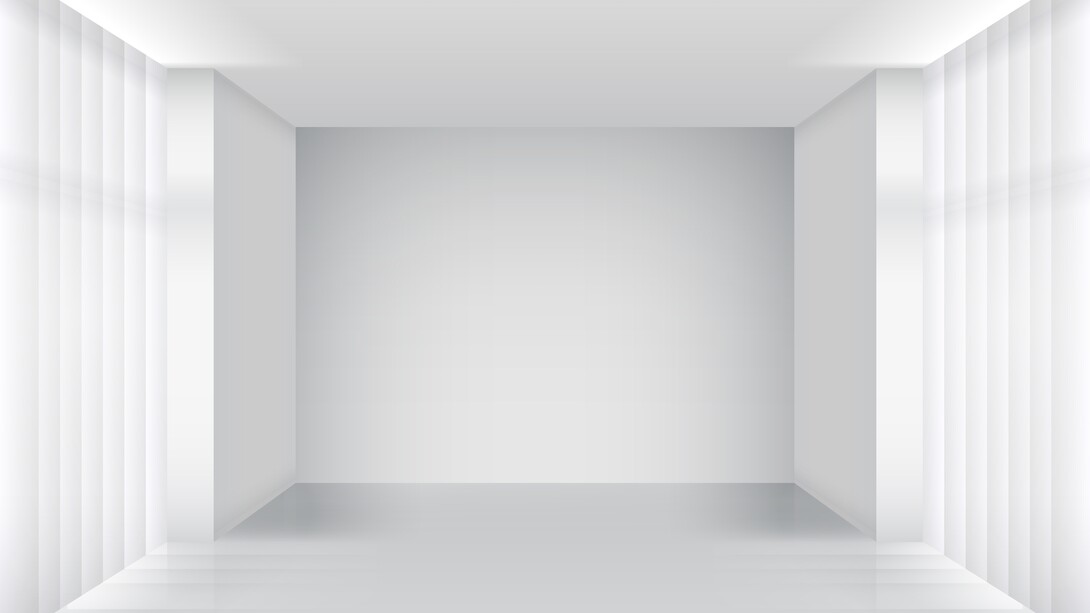 15 mil dólares, é o preço de um espaço delimitado por “nada”. Garau, descreveu-a como “escultura imaterial para ser colocada numa casa particular dentro de um espaço livre e com dimensões variáveis”. Poderia pisar a obra todos os dias e jamais dar-me-ia conta... Talvez a explicação esteja nos livros de ciência que nunca consegui entender, e por vezes tinha dificuldade em sequer tentar. Um espaço aparentemente vazio, mas preenchido por energia e partículas, quiçá por nós mesmos