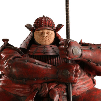 Matteo Pugliese, Exhibition view. Courtesy of Aeroporto di Milano Malpensa    