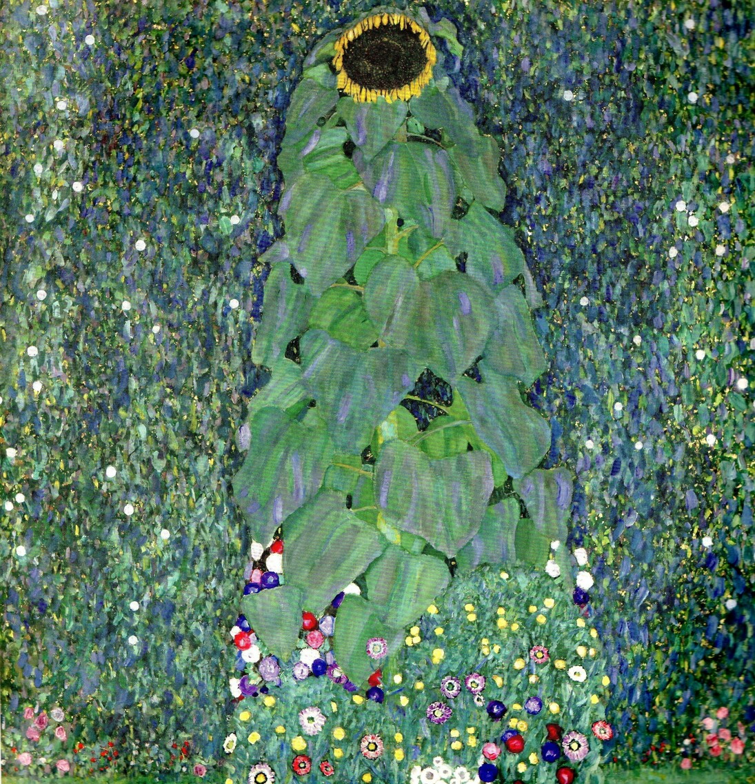 Gustav Klimt