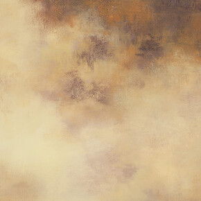 Tamar Zinn, Where I find myself 30, 2021. Courtesy of Kathryn Markel Fine Arts Gallery