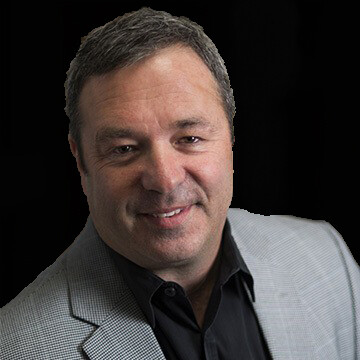 Inconsistencies, delays, and sometimes arbitrary decisions are daily challenges immigration attorneys face