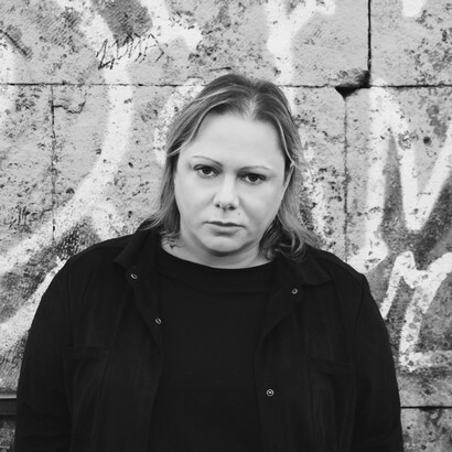 Dopo anni di silenzio Greta Fornasari esce con il suo nuovo Ep "Cosa più bella"