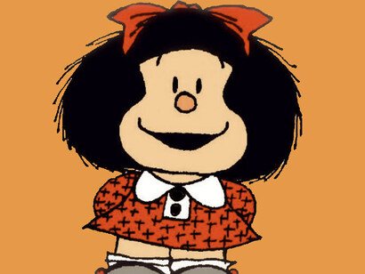 Mafalda