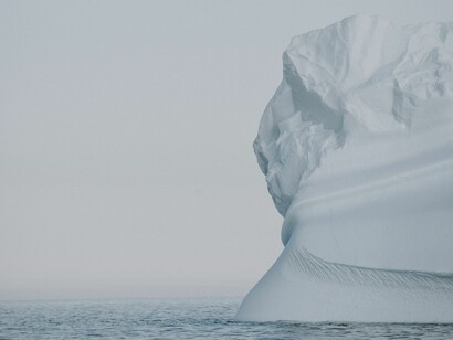 Hielo
