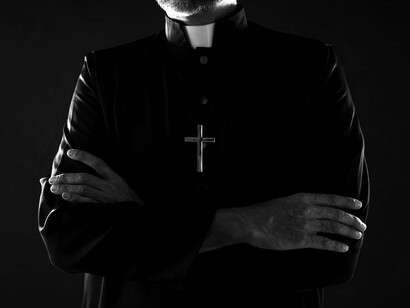 No todo puede ser un cántico espiritual, como dice San Juan de la Cruz