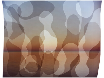 The Form That Strength Has Left. Courtesy of NextLevel