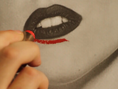 Singspiele. Avec l'aimable autorisation du Les Célestins, Théâtre de Lyon