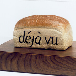 Doublethink. Courtesy of Pera Museum 