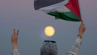 La discriminación árabe hacia la población palestina es un complejísimo fenómeno que requiere de soluciones integrales