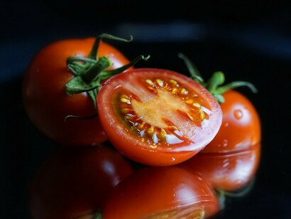 Tomato