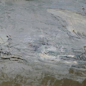 The spirit of an age. Courtesy of IVAM