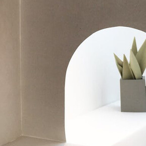 Sveta Shuvaeva. Courtesy of M HKA