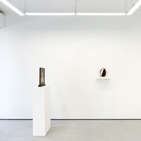 Young Monsters. Courtesy of Lychee One