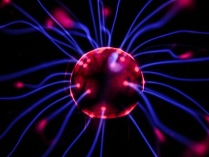 Trasmissione di informazioni