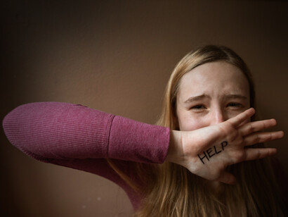 Violenza. Ma le ragazze in Sicilia non hanno le stesse opportunità delle ragazze del nord, solo le ambizioni sono uguali