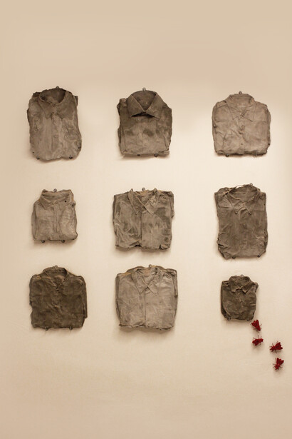 Francesco Petrone, Sugo