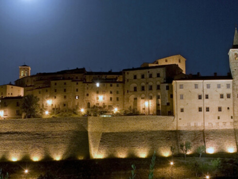 Anghiari