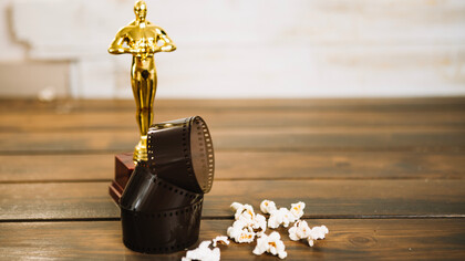 The 98th Academy Awards ceremony will take place on March 15, 2026