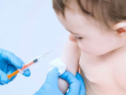 vacunarse, la mejor opción